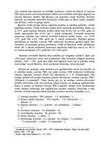 Referāts 'Komunistiskās varas un baznīcas attiecības Latvijas PSR', 2.