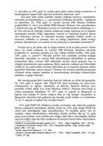 Referāts 'Komunistiskās varas un baznīcas attiecības Latvijas PSR', 4.