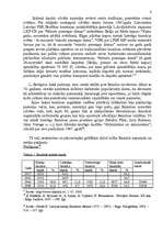 Referāts 'Komunistiskās varas un baznīcas attiecības Latvijas PSR', 6.