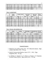 Referāts 'Komunistiskās varas un baznīcas attiecības Latvijas PSR', 7.