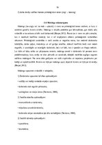 Referāts 'Psihosociālie darba vides riska faktori   neatliekamās medicīniskās palīdzības u', 10.