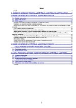 Referāts 'Jauna produkta izveide Ogres un Ikšķiles attīstības aģentūrā un mārketinga pasāk', 2.