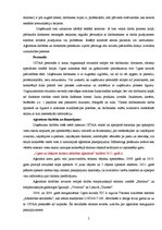 Referāts 'Jauna produkta izveide Ogres un Ikšķiles attīstības aģentūrā un mārketinga pasāk', 5.