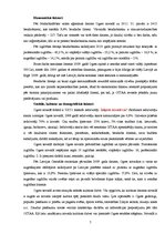 Referāts 'Jauna produkta izveide Ogres un Ikšķiles attīstības aģentūrā un mārketinga pasāk', 7.