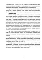 Referāts 'Jauna produkta izveide Ogres un Ikšķiles attīstības aģentūrā un mārketinga pasāk', 8.