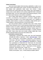 Referāts 'Jauna produkta izveide Ogres un Ikšķiles attīstības aģentūrā un mārketinga pasāk', 9.