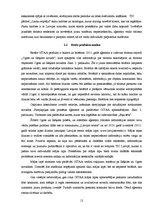 Referāts 'Jauna produkta izveide Ogres un Ikšķiles attīstības aģentūrā un mārketinga pasāk', 12.