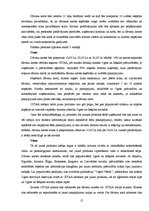 Referāts 'Jauna produkta izveide Ogres un Ikšķiles attīstības aģentūrā un mārketinga pasāk', 15.