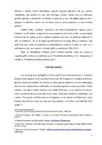 Konspekts 'Euharistija apoloģētu rakstos', 2.