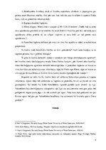 Konspekts 'Euharistija apoloģētu rakstos', 4.