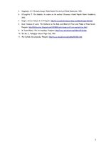 Konspekts 'Euharistija apoloģētu rakstos', 7.