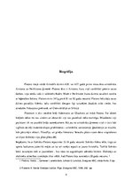 Referāts 'Platona alternatīvais valsts projekts', 4.