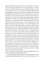 Referāts 'Platona alternatīvais valsts projekts', 6.