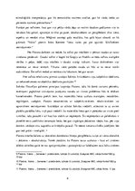 Referāts 'Platona alternatīvais valsts projekts', 8.