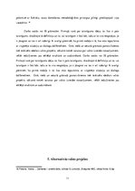 Referāts 'Platona alternatīvais valsts projekts', 11.