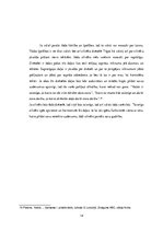 Referāts 'Platona alternatīvais valsts projekts', 14.