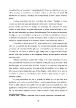 Referāts 'Platona alternatīvais valsts projekts', 16.