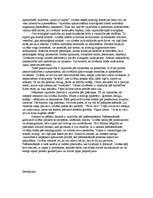 Eseja 'Vajadzības – personības aktivitātes avots', 4.