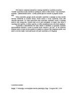 Eseja 'Vajadzības – personības aktivitātes avots', 5.