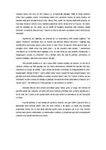 Eseja 'F.V.Nīče "Traģēdijas dzimšana no mūzikas gara"', 2.