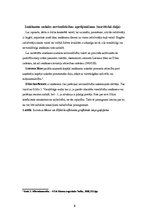 Referāts 'Ienākumu sadales problēmas Latvijā mūsdienās', 2.