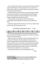 Referāts 'Ienākumu sadales problēmas Latvijā mūsdienās', 4.