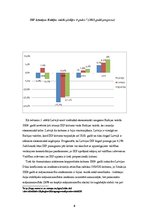 Referāts 'Ienākumu sadales problēmas Latvijā mūsdienās', 5.