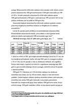 Referāts 'Ienākumu sadales problēmas Latvijā mūsdienās', 6.
