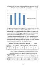 Referāts 'Ienākumu sadales problēmas Latvijā mūsdienās', 7.