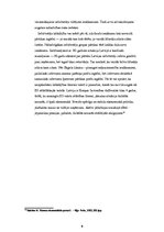 Referāts 'Ienākumu sadales problēmas Latvijā mūsdienās', 8.