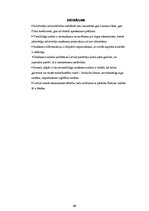 Referāts 'Ienākumu sadales problēmas Latvijā mūsdienās', 9.