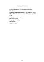 Referāts 'Ienākumu sadales problēmas Latvijā mūsdienās', 10.