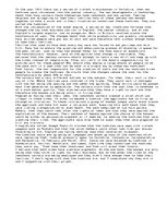 Eseja 'The Luddites', 1.