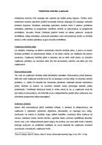 Konspekts 'Sabiedriskās attiecības uzņēmumā', 1.