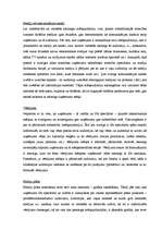 Konspekts 'Sabiedriskās attiecības uzņēmumā', 2.