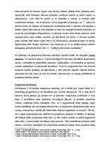 Konspekts 'Sabiedriskās attiecības uzņēmumā', 3.