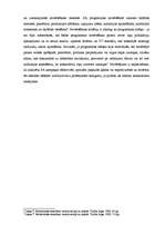 Konspekts 'Sabiedriskās attiecības uzņēmumā', 4.