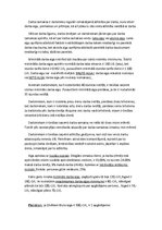 Konspekts 'Darba samaksa', 1.