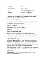 Konspekts 'Darba samaksa', 2.