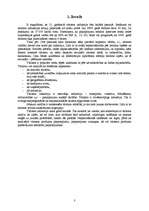 Referāts 'Tūrisms Latvijā', 2.