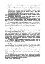 Referāts 'Tūrisms Latvijā', 4.