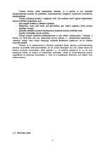 Referāts 'Tūrisms Latvijā', 6.