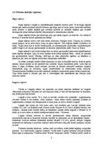 Referāts 'Tūrisms Latvijā', 8.