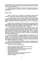 Referāts 'Tūrisms Latvijā', 9.