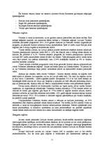 Referāts 'Tūrisms Latvijā', 10.