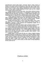 Referāts 'Tūrisms Latvijā', 11.