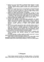 Referāts 'Tūrisms Latvijā', 13.