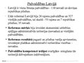 Prezentācija 'Pašvaldību budžeta finansējums. Jelgavas pašvaldības budžets', 4.