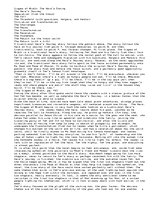 Eseja '"The Grapes of Wrath" by John Steinbeck', 1.