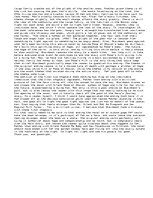 Eseja '"The Grapes of Wrath" by John Steinbeck', 2.